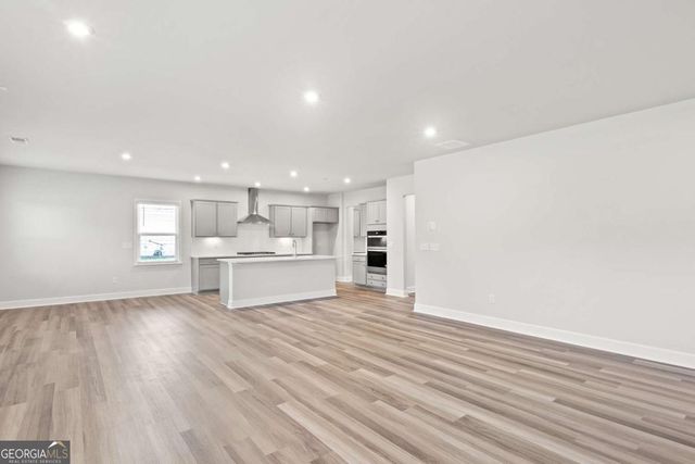 230 Kindness Circle, Mcdonough, GA 30252