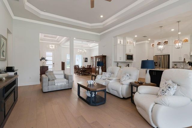 2639 YACHT PLACE, Wesley Chapel, FL 33543
