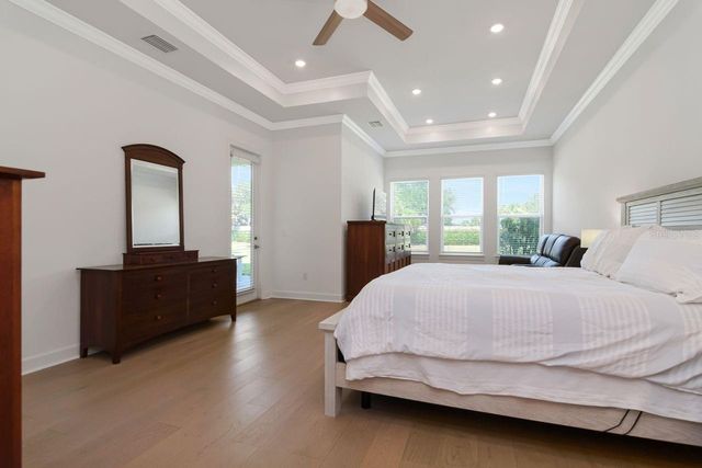 2639 YACHT PLACE, Wesley Chapel, FL 33543