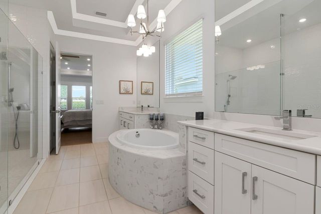 2639 YACHT PLACE, Wesley Chapel, FL 33543