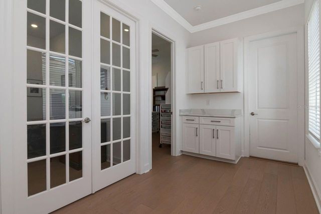 2639 YACHT PLACE, Wesley Chapel, FL 33543