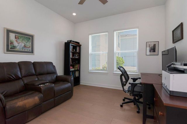 2639 YACHT PLACE, Wesley Chapel, FL 33543