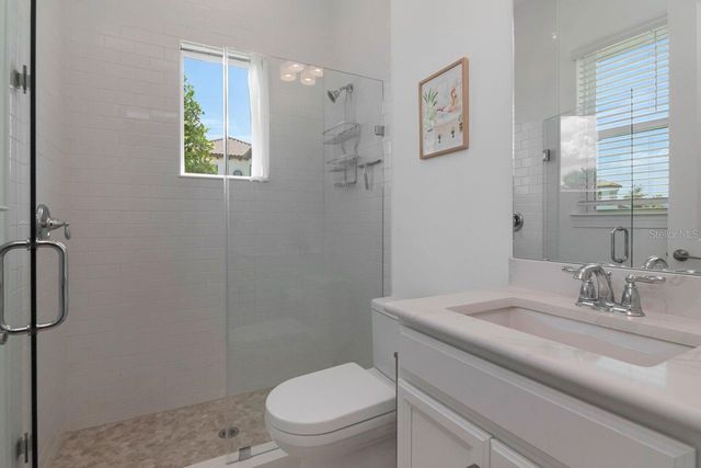 2639 YACHT PLACE, Wesley Chapel, FL 33543