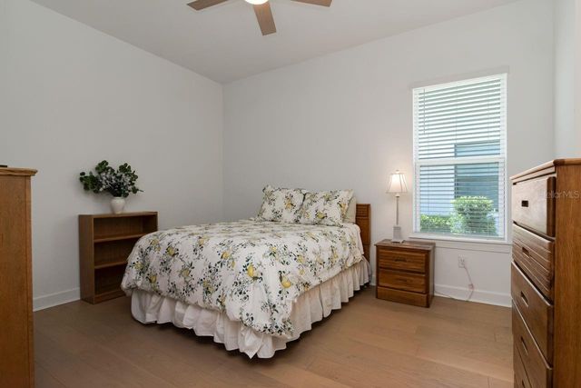 2639 YACHT PLACE, Wesley Chapel, FL 33543