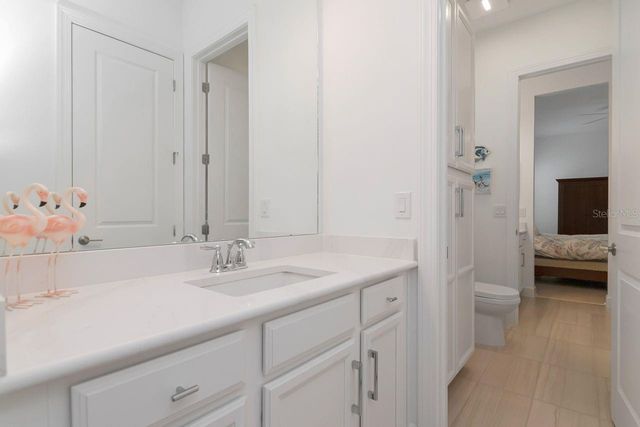 2639 YACHT PLACE, Wesley Chapel, FL 33543