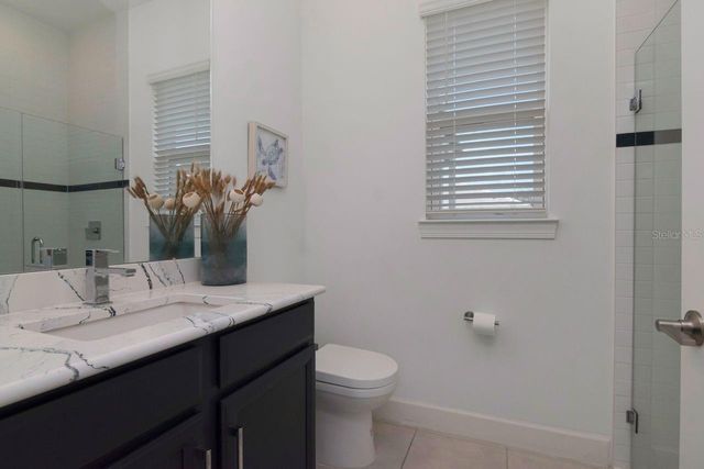 2639 YACHT PLACE, Wesley Chapel, FL 33543