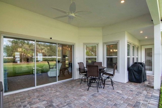 2639 YACHT PLACE, Wesley Chapel, FL 33543