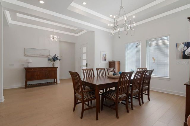 2639 YACHT PLACE, Wesley Chapel, FL 33543