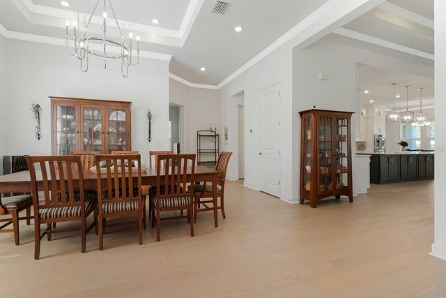 2639 YACHT PLACE, Wesley Chapel, FL 33543