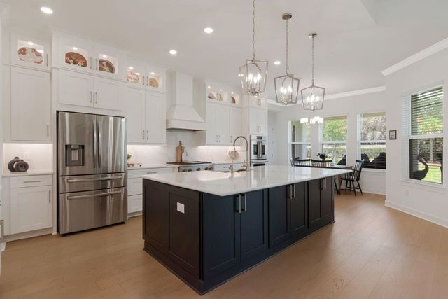 2639 YACHT PLACE, Wesley Chapel, FL 33543