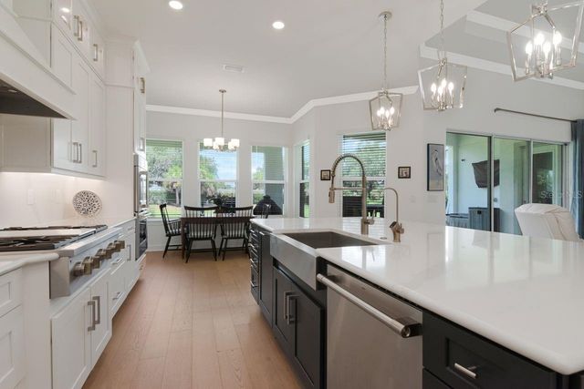 2639 YACHT PLACE, Wesley Chapel, FL 33543