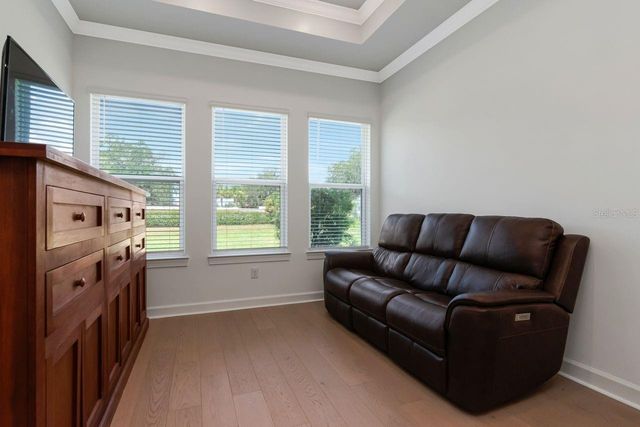 2639 YACHT PLACE, Wesley Chapel, FL 33543
