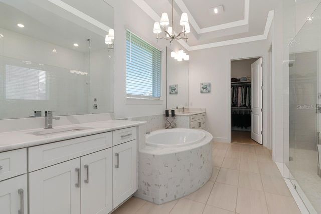2639 YACHT PLACE, Wesley Chapel, FL 33543