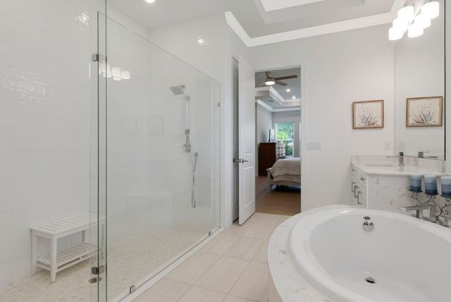 2639 YACHT PLACE, Wesley Chapel, FL 33543
