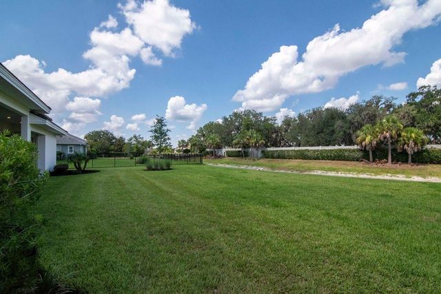 2639 YACHT PLACE, Wesley Chapel, FL 33543