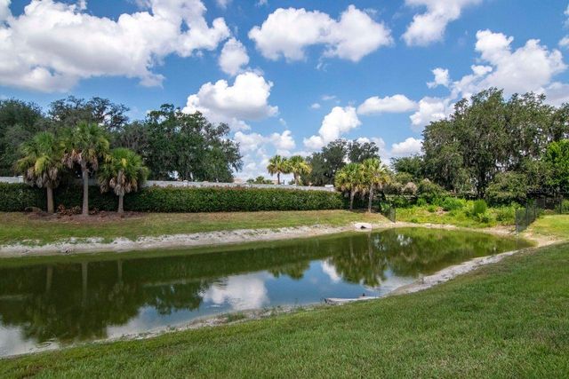 2639 YACHT PLACE, Wesley Chapel, FL 33543
