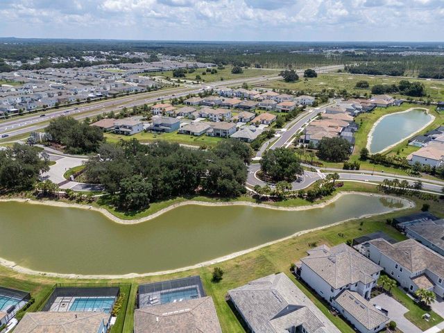 2639 YACHT PLACE, Wesley Chapel, FL 33543