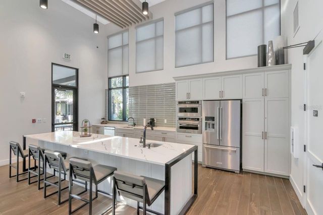 2639 YACHT PLACE, Wesley Chapel, FL 33543