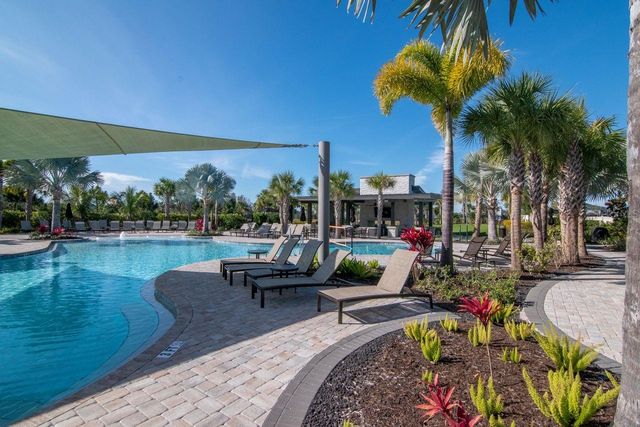 2639 YACHT PLACE, Wesley Chapel, FL 33543