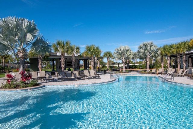 2639 YACHT PLACE, Wesley Chapel, FL 33543