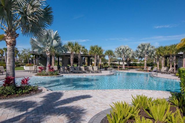 2639 YACHT PLACE, Wesley Chapel, FL 33543