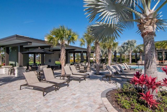 2639 YACHT PLACE, Wesley Chapel, FL 33543