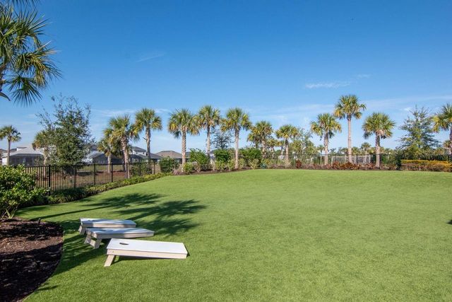 2639 YACHT PLACE, Wesley Chapel, FL 33543