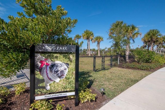 2639 YACHT PLACE, Wesley Chapel, FL 33543