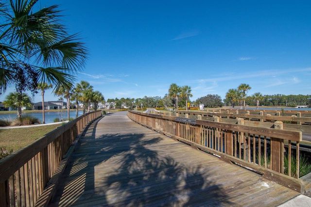 2639 YACHT PLACE, Wesley Chapel, FL 33543