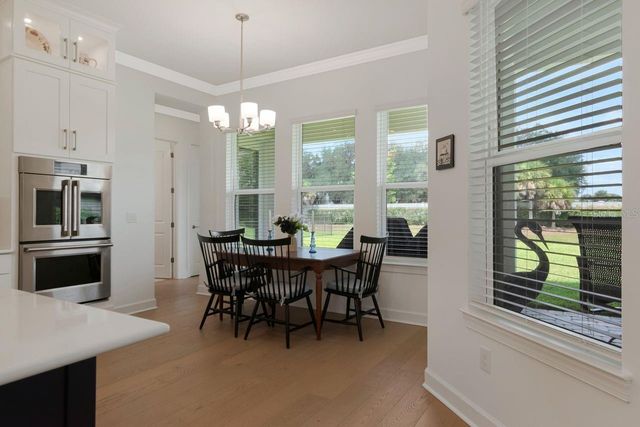 2639 YACHT PLACE, Wesley Chapel, FL 33543
