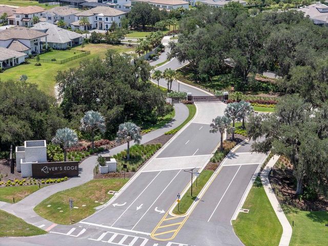 2639 YACHT PLACE, Wesley Chapel, FL 33543
