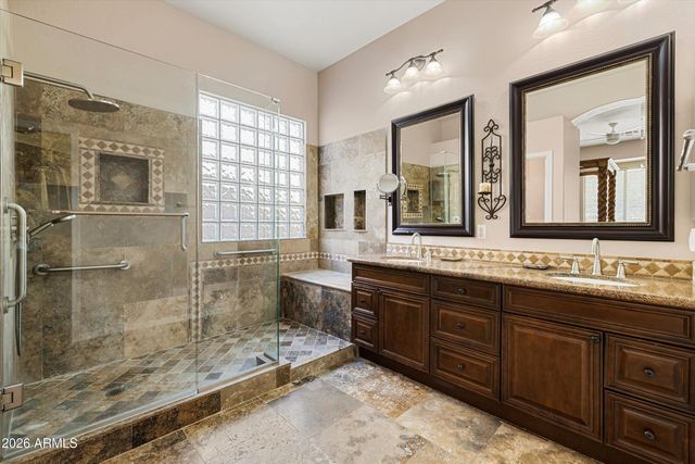 10614 E MEADOWHILL Drive, Scottsdale, AZ 85255