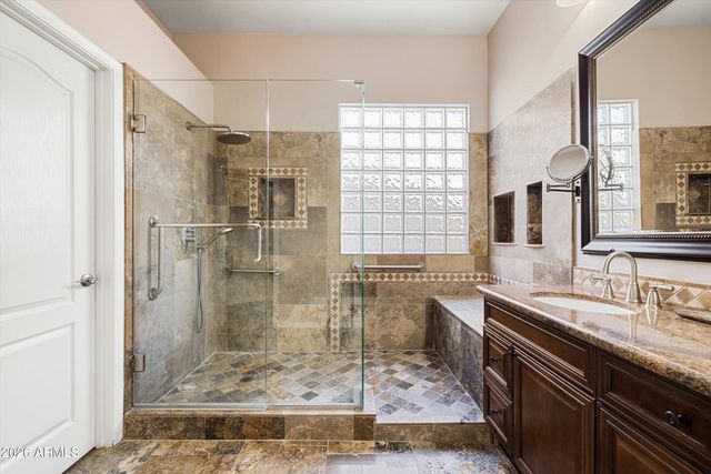 10614 E MEADOWHILL Drive, Scottsdale, AZ 85255