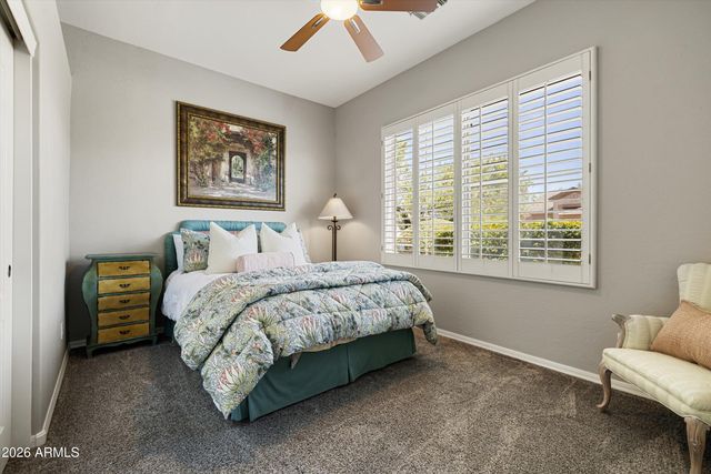 10614 E MEADOWHILL Drive, Scottsdale, AZ 85255