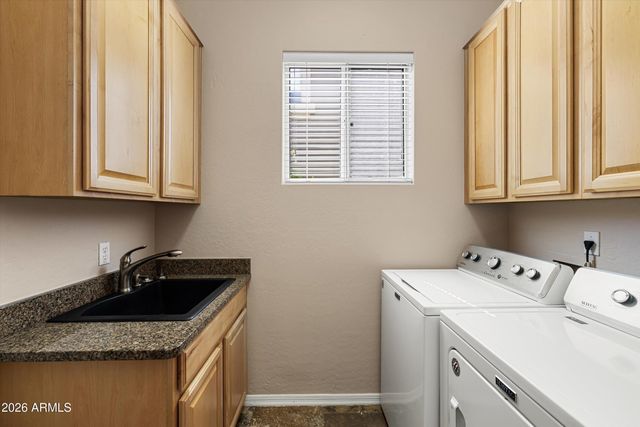10614 E MEADOWHILL Drive, Scottsdale, AZ 85255