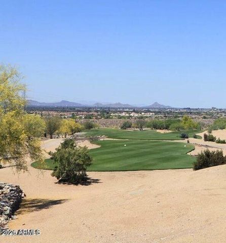 10614 E MEADOWHILL Drive, Scottsdale, AZ 85255