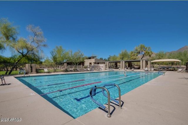 10614 E MEADOWHILL Drive, Scottsdale, AZ 85255
