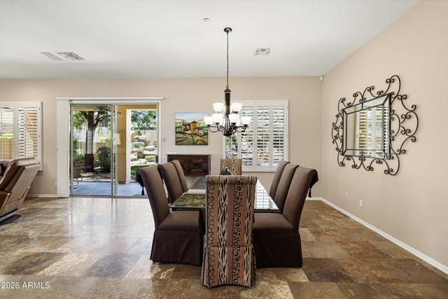 10614 E MEADOWHILL Drive, Scottsdale, AZ 85255