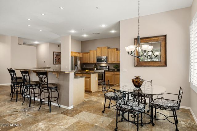 10614 E MEADOWHILL Drive, Scottsdale, AZ 85255