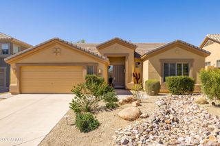 10614 E MEADOWHILL Drive, Scottsdale, AZ 85255