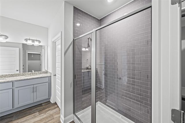 9460 Hard Rock Road, Conroe, TX 77303