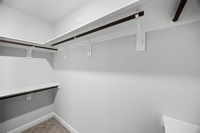 9460 Hard Rock Road, Conroe, TX 77303