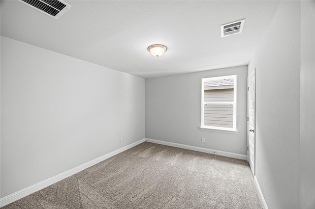 9460 Hard Rock Road, Conroe, TX 77303