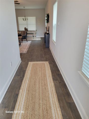 9460 Hard Rock Road, Conroe, TX 77303