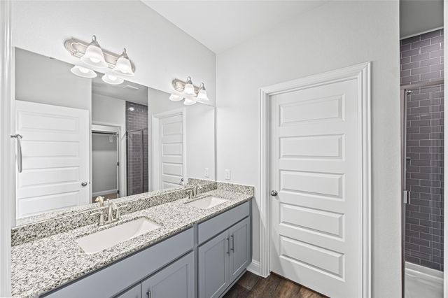 9460 Hard Rock Road, Conroe, TX 77303