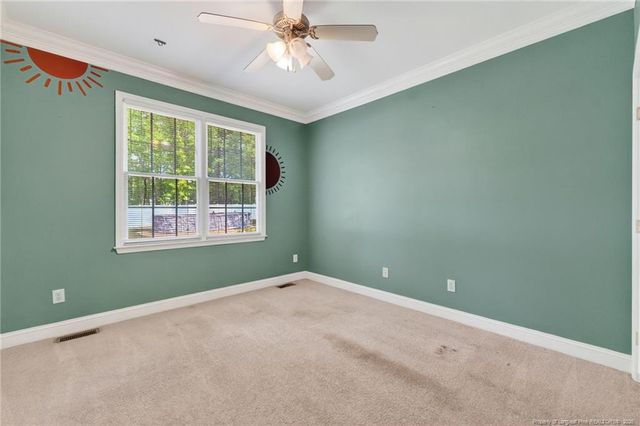 8040 Trout Creek Road, Fayetteville, NC 28304