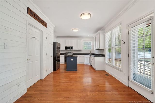 8040 Trout Creek Road, Fayetteville, NC 28304