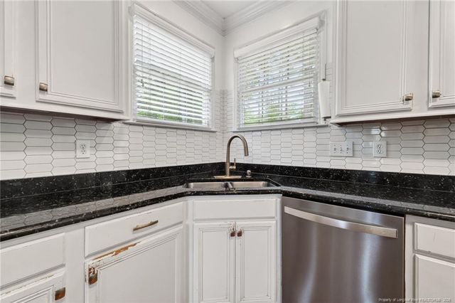 8040 Trout Creek Road, Fayetteville, NC 28304