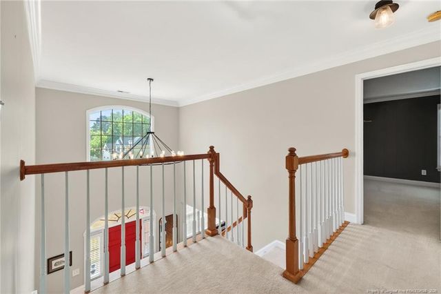 8040 Trout Creek Road, Fayetteville, NC 28304