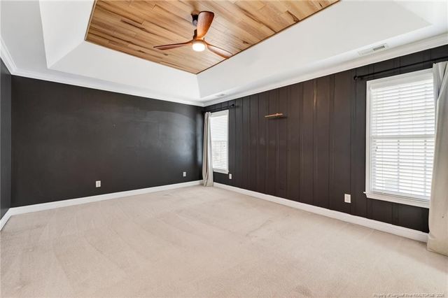 8040 Trout Creek Road, Fayetteville, NC 28304